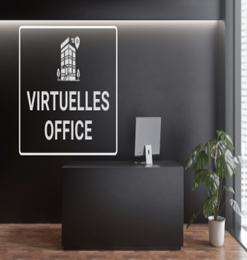 Virtuelles Office in Magdeburg